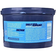 Graxa Azul 500g Unilit: Lubrificação Superior para Seus Equipamentos - imagem 5