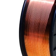 Arame Solda MIG 1.2mm – 15kg Evald ER70S-6 - imagem 2