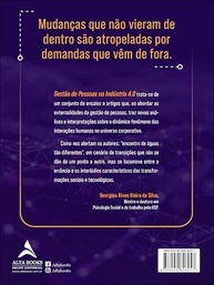 era-40-na-com-a-de-digital-a-industria-sucesso-pessoas-navegue-gestao-a