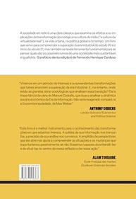 era-desvendando-informacao-a-castells-em-rede-a-a-manuel-da-sociedade-por-a