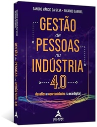 era-digital-na-a-sucesso-de-com-navegue-gestao-40-industria-a-pessoas-a