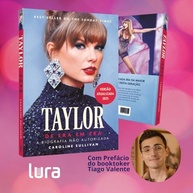 era-em-swift-pop-a-da-biografia-a-taylor-icone-de-era-definitiva-a