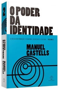 era-identidade-o-poder-da-informacao-2-vol-a-da-a