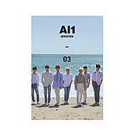 era-uma-marcou-que-album-mini-o-al1-seventeen