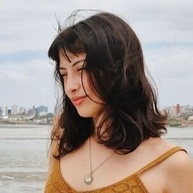 era-uma-omega-abo-um-romance-a-de-gay-o-fantasia-omega-vez-prata-a