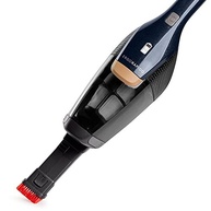 Bico Bocal Escova Fresta para Aspirador Electrolux ErgoRápido - ERG10, ERG28 e Outros Modelos - imagem 5