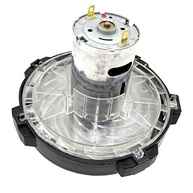 Motor de Sucção Bivolt para Aspirador Electrolux ErgoRápido - ERG12, ERG28, A13088902 - imagem 2