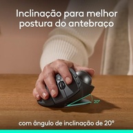 ergo-controle-a-s-preciso-logitech-mouse-trackball-e-conforto-ergonomico-mx-a