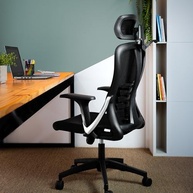 ergo-presidente-escritorio-basic-a-reclinavel-com-trava-cadeira-ergonomica-de-a