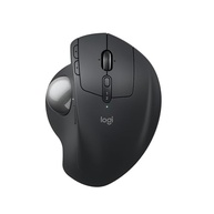 ergo-trackball-ergonomico-a-mouse-controle-conforto-logitech-mx-s-e-preciso-a