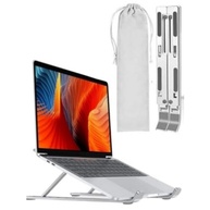 ergonomia-alphadomus-ajustavel-dobravel-notebook-portatil-estilo-e-aluminio-suporte-a