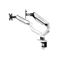 ergonomia-e-conforto-210-nimbo-zinnia-articulado-duplo-suporte
