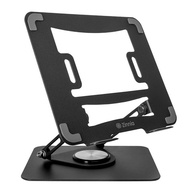 Base Notebook Zinnia Linea: Conforto e Ergonomia - imagem 2