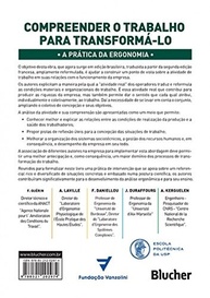 ergonomia-transforme-e-a-atividade-empresa-otimize-trabalho-a-a-no-a