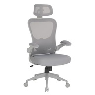 ergonomica-17-escritorio-com-de-cadeira-certificada-dt3-de-cabeca-vita-a-apoio-nr-3d-a