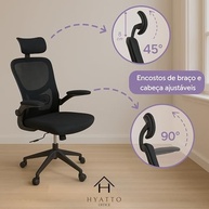 ergonomica-altura-regulavel-escritorio-mesh-com-e-a-de-cadeira-encosto-a