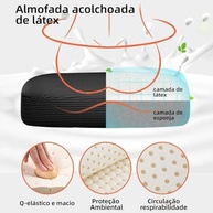 ergonomica-apoio-ekrotok-alto-cadeira-lombar-latex-de-com-e-trabalho-estudo-encosto-almofada-para-e-a