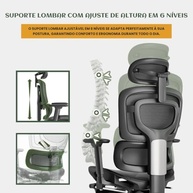ergonomica-cadeira-lombar-de-ate-monaco-e-200kg-malha-suporte-respiravel-escritorio-bt07-a