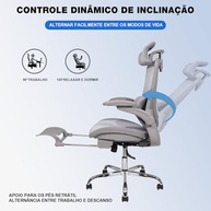 ergonomica-cadeira-malha-e-premium-apoio-respiravel-a-com-yesop-lombar-a
