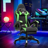ergonomica-com-trabalho-apoio-os-para-cadeira-verde-gamer-pes-total-jogo-e-a-para-conforto-a