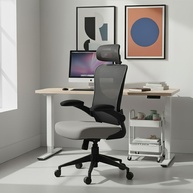 ergonomica-de-de-cadeira-apoio-dt3-a-escritorio-cabeca-com-vita-a