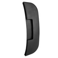 Pá de Pneu Universal Zhjvihx: Proteção Ergonômica e Durável para Sua Máquina de Remoção - imagem 1