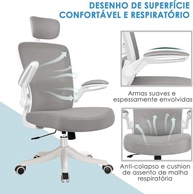ergonomica-design-com-ajuste-moderno-suporte-total-e-de-escritorio-cadeira-a-lombar-a