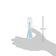 ergonomica-em-e-silicone-para-azul-a-segura-buba-bebes-colher-a