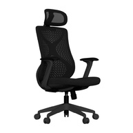 ergonomica-lombar-reclino-e-apoio-cadeira-mesh-ajustavel-aiven-a-com-a