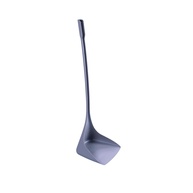 ergonomica-longo-e-a-81cm-resistente-com-cinza-pa-de-cabo-lixo-super-a