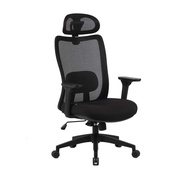 ergonomica-preta-astra-design-premium-a-3d-pro-cadeira-moderno-com-conforto-elements-a