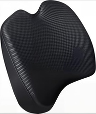 ergonomica-suporte-de-de-carro-dirigir-assento-para-a-e-almofada-conforto-a