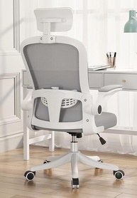 ergonomica-suporte-design-com-total-a-lombar-cadeira-e-moderno-escritorio-de-ajuste-a