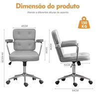 ergonomico-a-design-de-moderno-com-cadeira-cinza-escritorio-conforto-python-fly-a