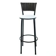 ergonomico-argila-e-cozinha-2-para-a-conforto-moderno-altas-estilo-banquetas-kit-area-e-gourmet-a