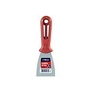 Espátula Aço Carbono 4 a 12cm - Atlas com Cabo Ergonômico - imagem 2