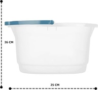 ergonomico-com-sanremo-plastico-escala-a-hydrus-14l-balde-oval-direcionador-bico-e-design-medidora-a