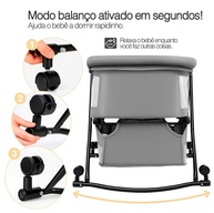 ergonomico-conforto-de-para-ate-nas-berco-bebes-balanco-pipdip-rodinhas-meses-trava-a-com-5-a