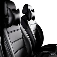 ergonomico-de-carro-a-kit-em-bege-viagens-2-pescoco-longas-conforto-para-almofadas-a