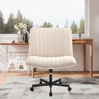 ergonomico-design-bege-extra-largo-de-escritorio-tecido-leisure-com-assento-fly-a-cadeira-python-em-a