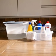 ergonomico-direcionador-e-escala-balde-medidora-14l-com-sanremo-plastico-bico-a-oval-hydrus-design-a