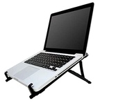 ergonomico-e-a-notebook-certificado-para-preto-suporte-abs-nr17-a