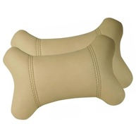 ergonomico-em-conforto-almofadas-kit-de-carro-viagens-pescoco-longas-a-2-para-bege-a