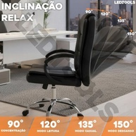 ergonomico-executiva-design-escritorio-de-presidente-reclinavel-cadeira-com-a-e-a