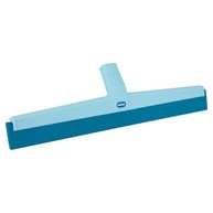 Rodo Sem Cabo 43cm - Limpeza Impecável com Design Ergonômico - imagem 2