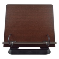 ergonomico-livros-conforto-de-premium-ajustavel-e-suporte-leitura-notebook-a-para-a