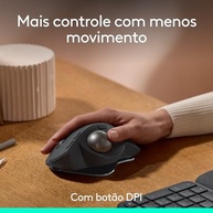 ergonomico-logitech-mx-conforto-mouse-s-preciso-a-controle-e-ergo-trackball-a