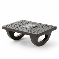 ergonomico-massageador-preto-a-descanso-com-e-180-office-apoio-movimento-armor-gshield-a