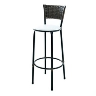 ergonomico-moderno-e-cozinha-altas-2-conforto-banquetas-a-kit-argila-e-area-estilo-gourmet-para-a