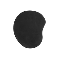 C3Tech Mouse Pad MP-50 Com Apoio Ergonomico e descanso do Pulso - imagem 3